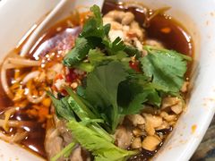 -博串堂(明发商业广场店)