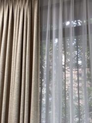 -重庆联合丽格第五医疗美容医院
