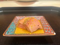-鮨心和(外滩店)