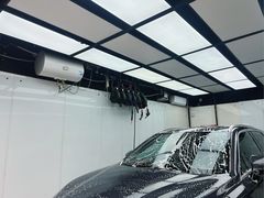 -XPEL旗舰店·汽车贴膜·隐形车衣·改色贴膜