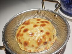 -陶陶居酒家(新天地店)