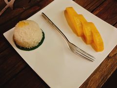 -菩泰·泰式草本按摩SPA(武汉新天地南馆店)