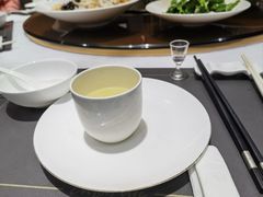 -尚宴(盛世广场·食尚街店)