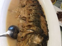 -裕丰源(福彩路店)