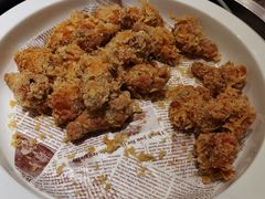 -比尔森韩式烤肉自助(绿园店)