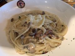 -MR.ROCKY洛奇先生RESTAURANT&BAR(宝安壹方城店)