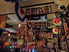 -平成屋·午肴夜酒(四川北路店)