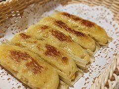 -辣螃铠盆盆蟹大排档(海昌店)