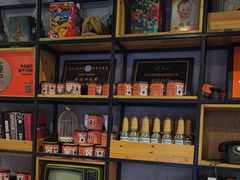 -丰乐餐厅·始于1999(千岛湖店)
