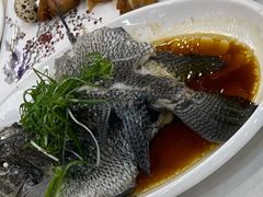 -清心鸡沙田乳鸽店·非遗传承(粤垦路店)