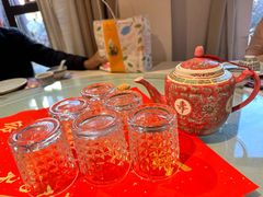 -孔乙己酒家(虹桥路店)