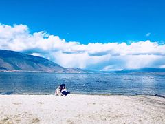 -南诏风情岛