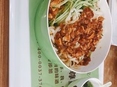 -天食包子铺(中华西路店)