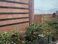 -香港理工大学