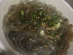 -添宝粿条店