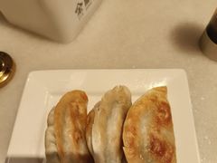 -金鼎轩(方庄天坛店)