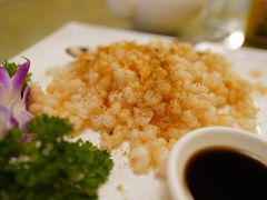 -新聚丰菜馆(太监弄店)