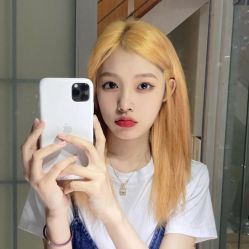 -ON STAR SALON