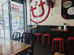 -71号豆汤饭·成都小馆(青羊小区店)