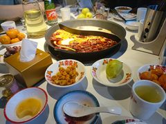 -牛市坎火锅(温州街店)
