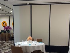 -圆苑(金茂店)