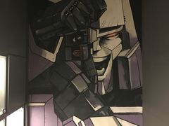 -TIPTOP BAR酒吧(欧亚新生活广场店)