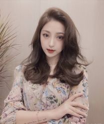 -CUT CUT Hair Salon