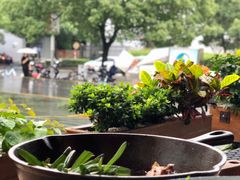 -COMMUNE幻师(五角场店)