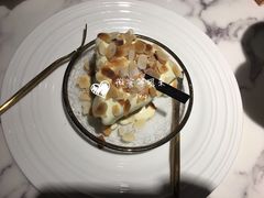 -花锅速食(日月广场店)