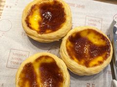 -好利来(东直门银座店)