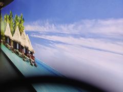 -泰妃殿(宏伊国际广场店)