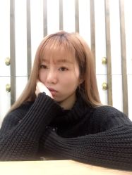 -109美发沙龙