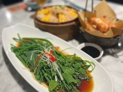 -懒人盐府人家(航天桥店)