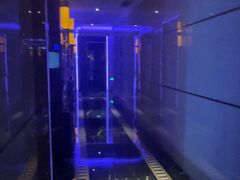 -温莎KTV(珠江路店)