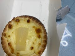 -必胜客(海安文峰店)