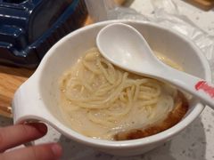 -味千拉面(淮安楚州万达店)