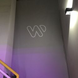 -WOULP舞铺·舞蹈室