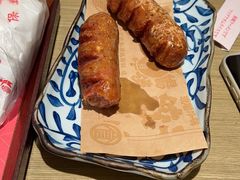 -吾妻拉面•和风食堂(群光广场店)