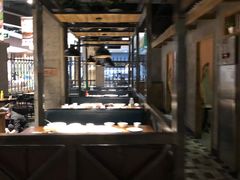 -大碗先生(攸县望云店)