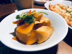 -外婆家(西红门荟聚购物中心店)