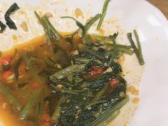 -多哥水傣味餐厅(司马巷店)