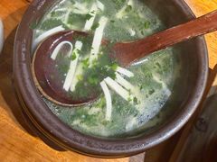 -马灯部落·西湖边的创意山景餐厅(虎跑动物园店)