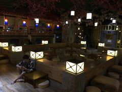 -御池园(顾村公园店)