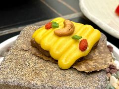 -daozao料理美术馆(东营店)