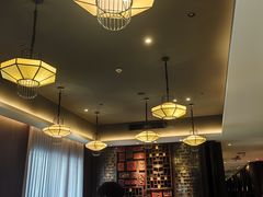 -喜湘宴·精致湖南菜(和平西桥店)