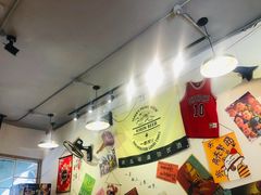 -皆道拌麻辣烫·麻辣拌