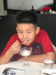 -LEE TIME·丽美时沙龙