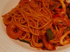 -必胜客(环球店)