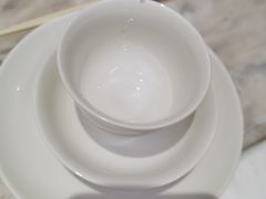 -香港百合居(LCM置汇旭辉广场店)