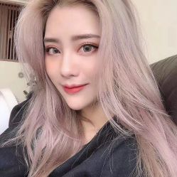 -3AM HAIR SALON染发烫发接发